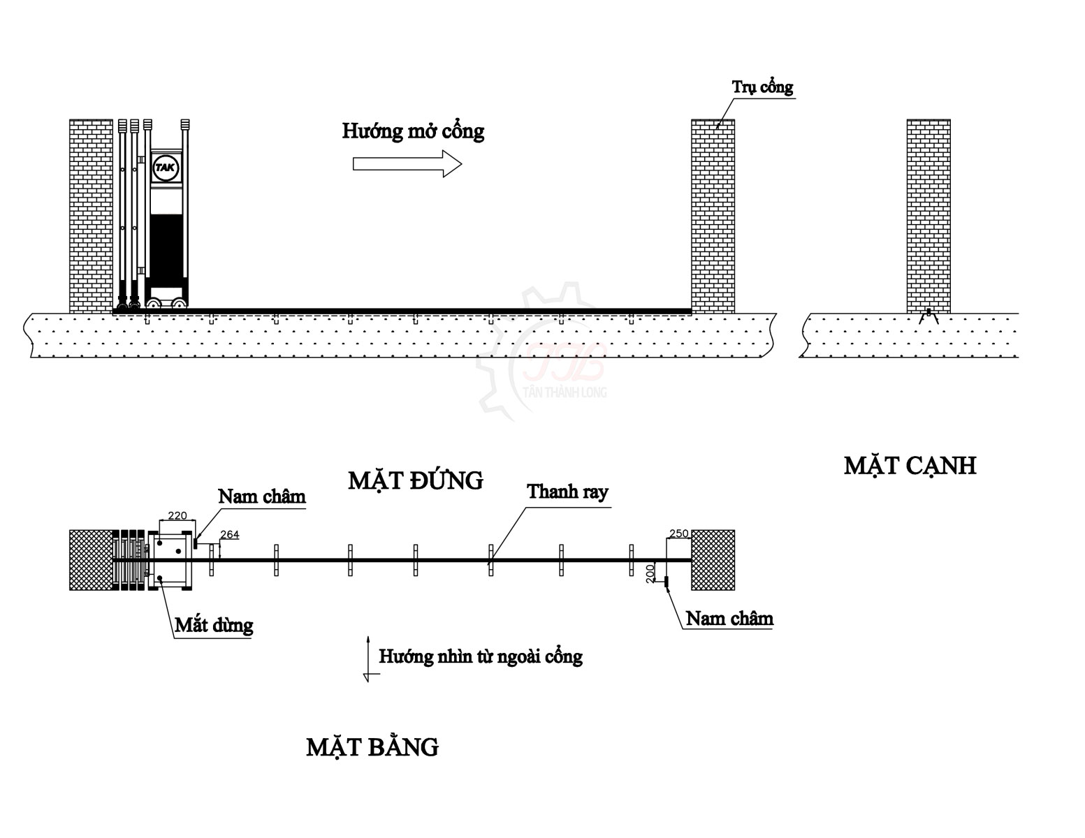 quy-trinh-lap-dat-cong-xep-inox-15
