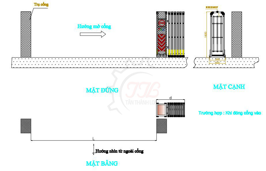 quy-trinh-lap-dat-cong-xep-inox-2