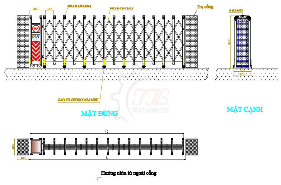 quy-trinh-lap-dat-cong-xep-inox-3