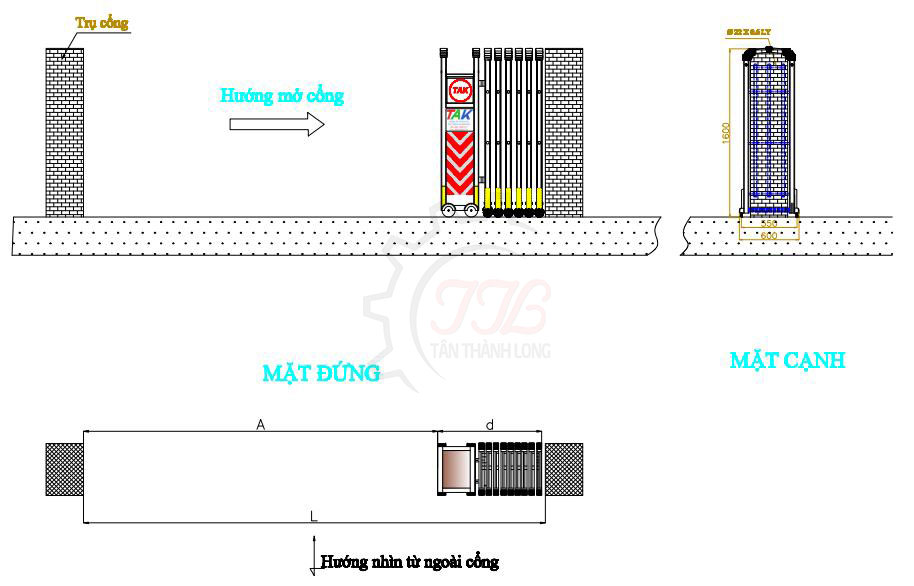quy-trinh-lap-dat-cong-xep-inox-4