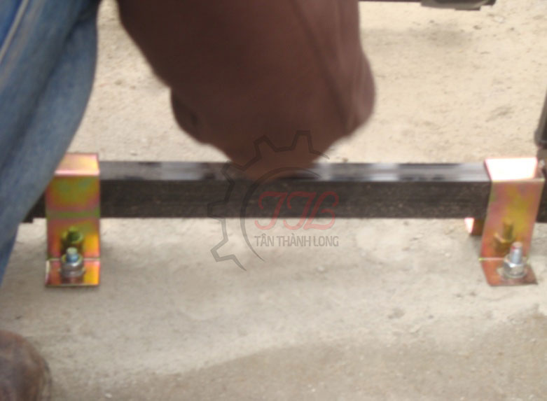 quy-trinh-lap-dat-cong-xep-inox-8