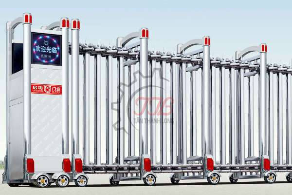 product-10