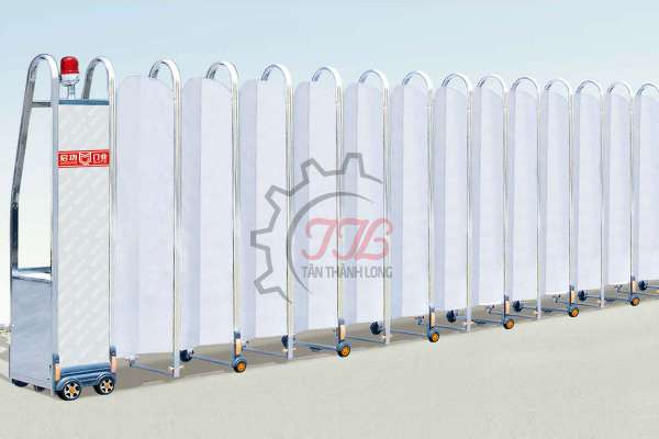 product-10