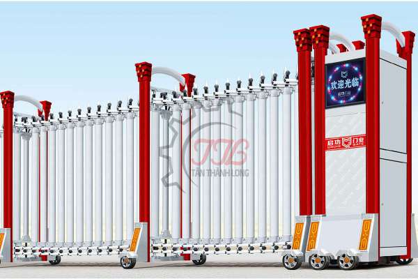 product-10