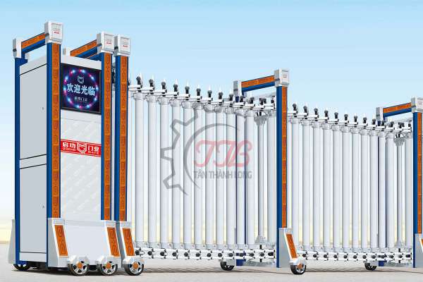 product-10