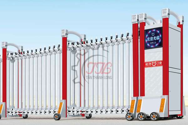 product-10