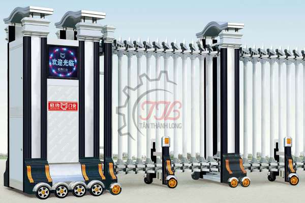 product-10