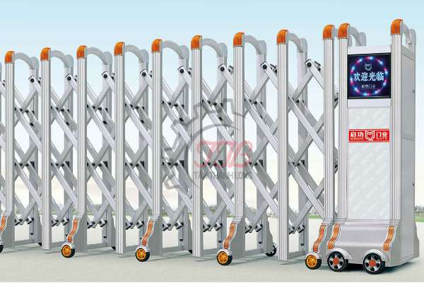 product-10