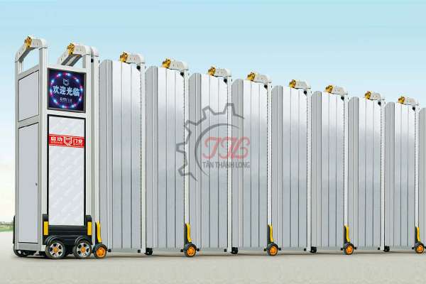 product-10